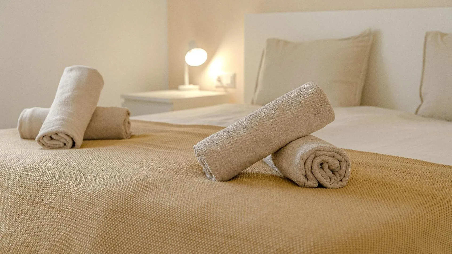 Endless Summer Beach Apartment - Casa Regnilla Playa de las Américas Espagne